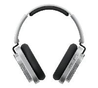 nothing headphone (1) white