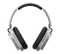 NOTHING HEADPHONE (1) WHITE A11300006