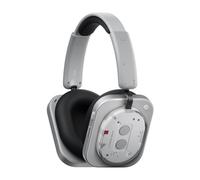 Nothing Headphone (1) Wireless Over Ear Headphones with Active Noise Cancelling,