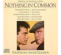 Nothing in Common