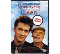 Nothing in Common [Reino Unido] [DVD]