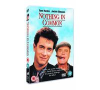 Nothing in Common [Reino Unido] [DVD]