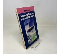 Nothing in This Book is True But it's Exactly How Things are: Esoteric Meaning of the Monuments of Mars