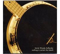 Nothing Is Certain But Death