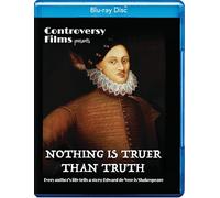 Nothing Is Truer Than Truth [Edizione: Stati Uniti] [Italia] [Blu-ray]