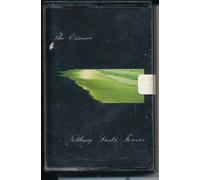 Nothing Lasts Forever