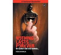 Nothing Lasts Forever