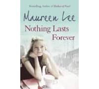 Nothing Lasts Forever (ebook)