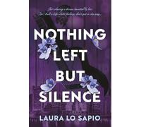 Nothing Left but Silence