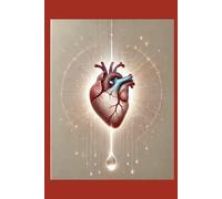 Nothing Left Everything Found: The Science of loss and new Beginnings