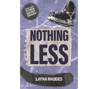 Nothing Less: 1 (West Coast U Crew)