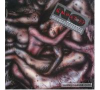 Nothing less than nothing at all (1988) [VINYL]