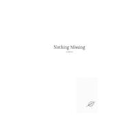 Nothing Missing: a mirror