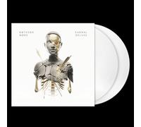 NOTHING MORE - CARNAL [Vinilo]