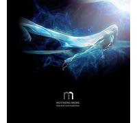 Nothing More - Few Not Fleeting [Vinilo]