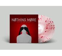 Nothing More The Stories We Tell Ourselves (Vinyl) (Importación USA)