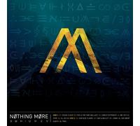 Nothing More [Vinilo]