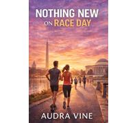 Nothing New on Race Day: The Miles Between Us Series