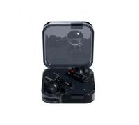 Nothing Noise Cancelling Ear True Wireless - Auriculares Bluetooth