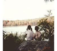 NOTHING,NOWHERE - BUMMER / WHO ARE YOU? (BLUE COLOUR) [Vinilo]