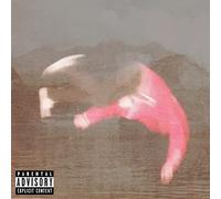 NOTHING,NOWHERE - THE NOTHING,NOWHERE. LP (PINK COLOUR) [Vinilo]