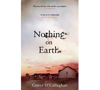 Nothing On Earth