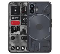 Nothing Phone (2) 5G 12GB 256GB 6.7" Gris Oscuro