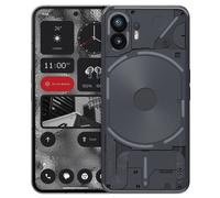Nothing Phone (2) 8/128GB Gris Oscuro Libre