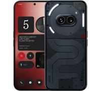 Nothing Phone 2a 5G 12GB 256GB 6.7" Negro
