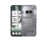 Nothing Phone 2a Plus 5G 256GB/12GB Dual SIM Gris