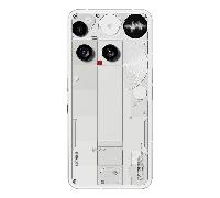 nothing phone (3) 6.67 5g 16gb512gb blanco