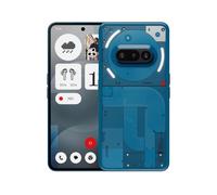 Nothing Phone 3a 5G 256GB/12GB Dual SIM Azul