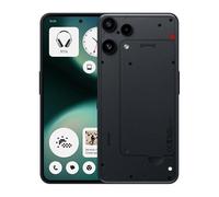 Nothing - NOTHING PHONE (3A) LITE 8+128 BLACK