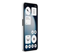 Nothing phone (3a) lite 8+128 white