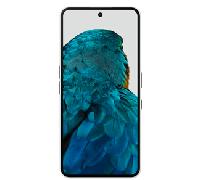 NOTHING Phone (3a) Pro 6.77" 5G 12GB/256GB Negro A10400166