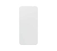 Nothing Protector Pantalla para Nothing Phone 1