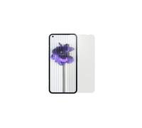PROTECTOR DE PANTALLA NOTHING PHONE 1