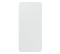 Nothing Protector Pantalla para Nothing Phone 1