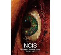 Nothing S Carved in Stone - Initial Lives [Alemania] [DVD]