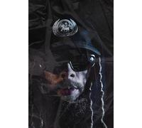 Nothing’s What it Seems: 2 (The “Nothing” Trilogy)