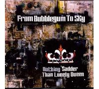 Nothing Sadder Than Lonely Que [Vinilo]