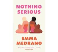 Nothing Serious