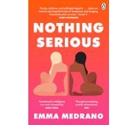 Nothing Serious (ebook)