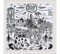 Nothing Short of Pure - Nothing Short of Pure