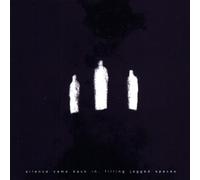 Nothing - Silence Came Back in, Filling [Import]