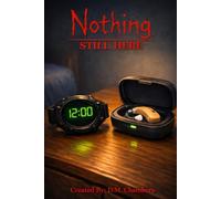 Nothing: Still Here: 2
