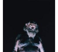 Nothing - The great dismal [Vinilo]