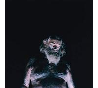 Nothing - The Great Dismal [Vinilo]