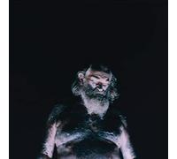 Nothing - The great dismal [Vinilo]