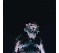 Nothing - The great dismal [Vinilo]